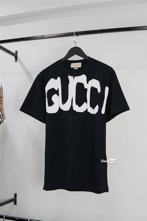 gucci astro boy|gucci x balenciaga logo.